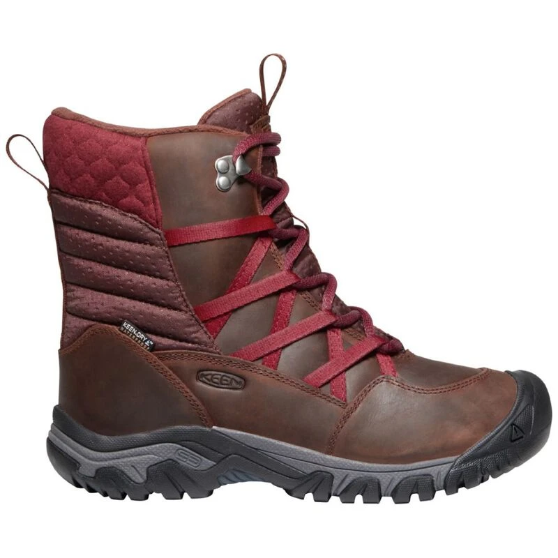 Keen hoodoo sales