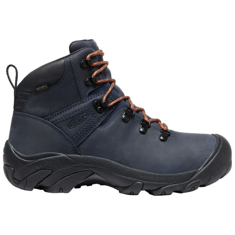Keen pyrenees hotsell hiking boots