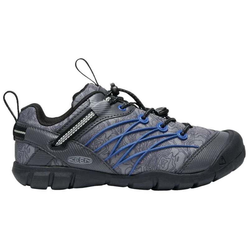 Keen chandler outlet cnx jr