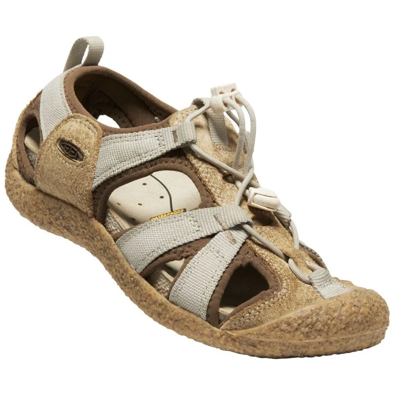 Keen womens sandals sales clearance