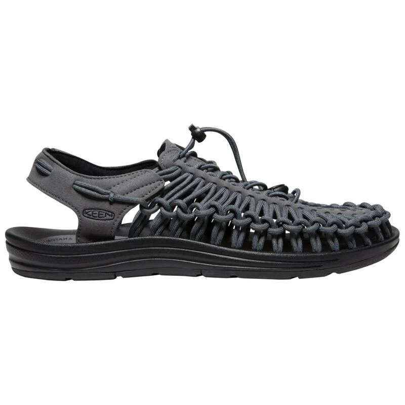 Women's uneek monochrome sale