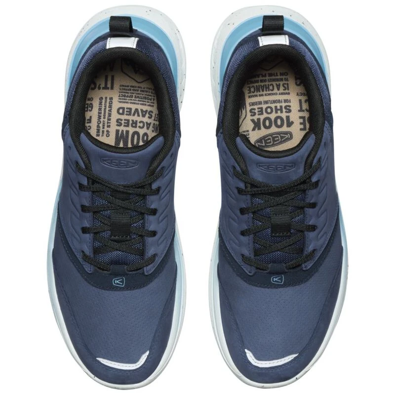 Academy clearance keen shoes