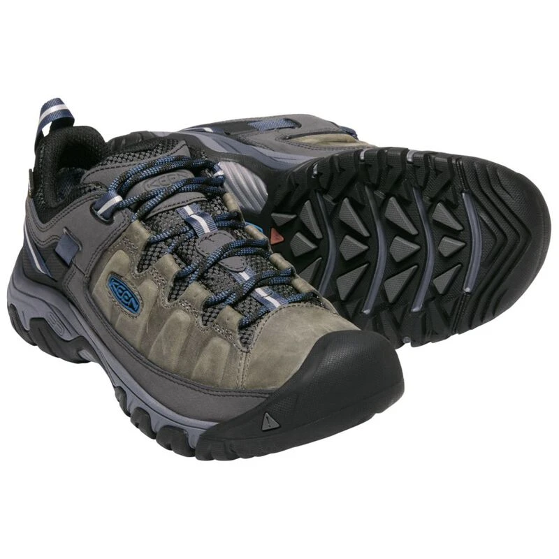 Keen Newport H2 Water Shoes for Ladies | Cabela's