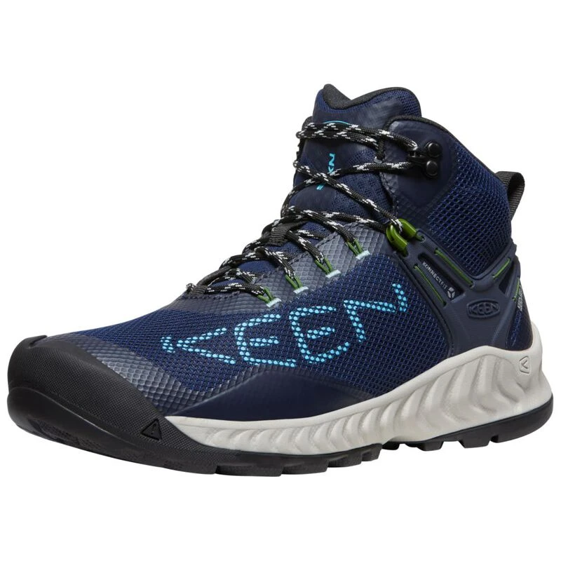 Hiking boots sale for women academy