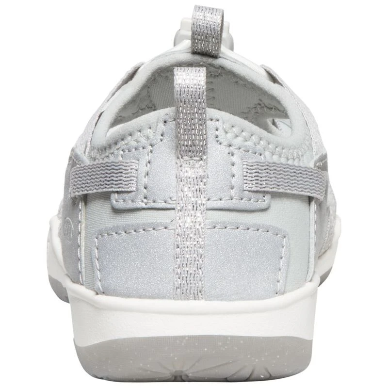 Keen moxie silver discount