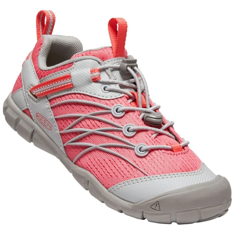 Keen chandler cnx shoe sales