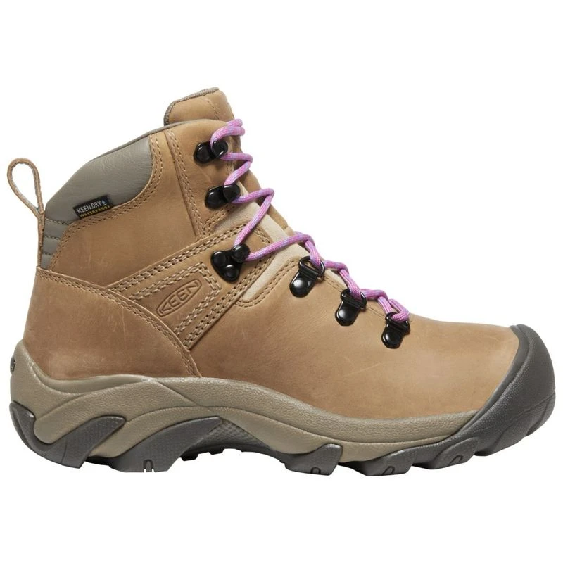 Keen womens hiking boots sale