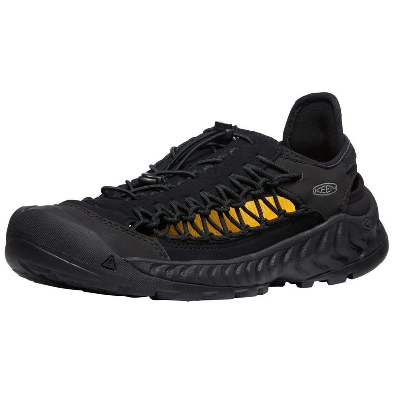 Keen uneek sneaker discount
