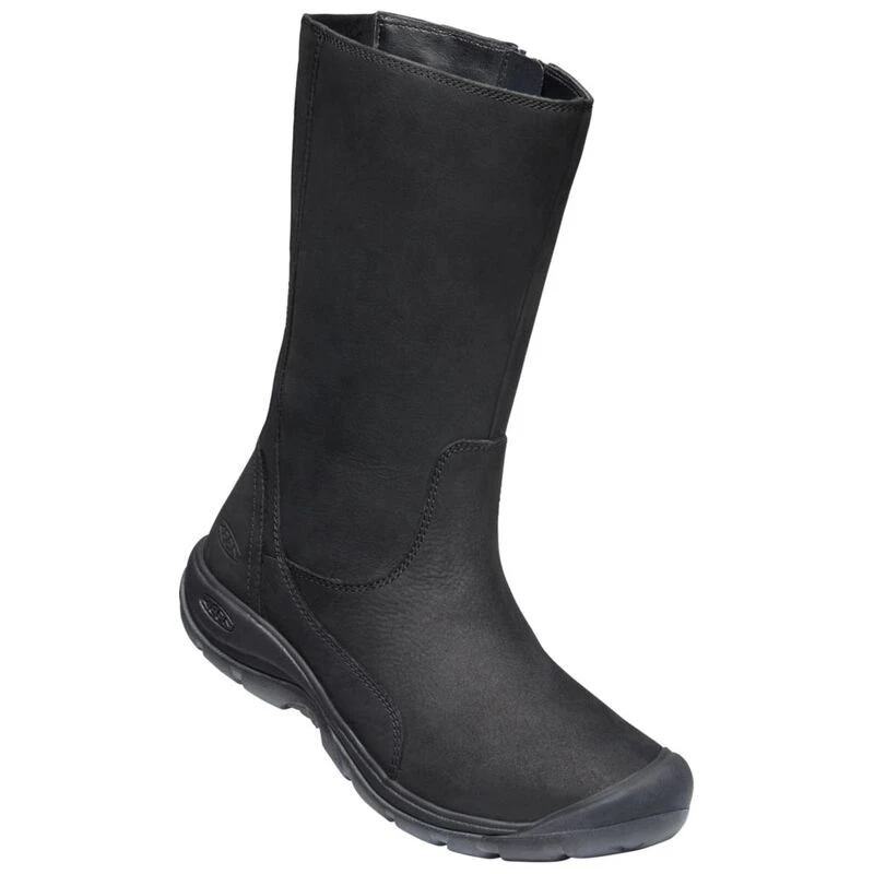 Keen presidio clearance ii waterproof boot