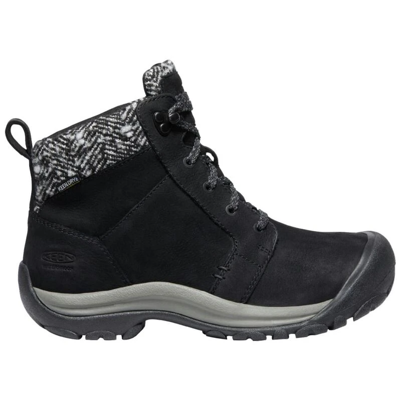 Keen kaci 2 sales