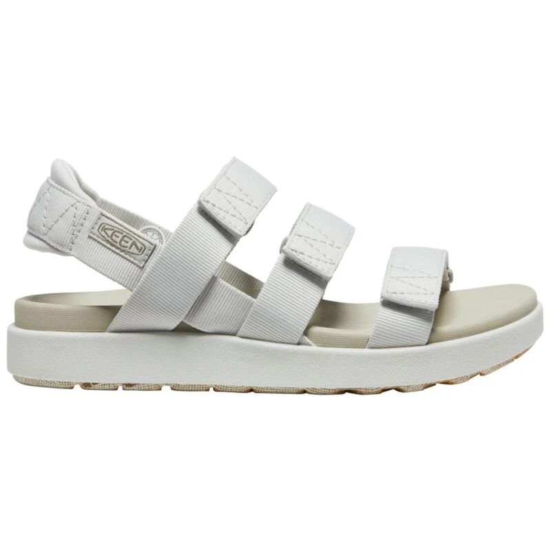 Keen strappy online sandals