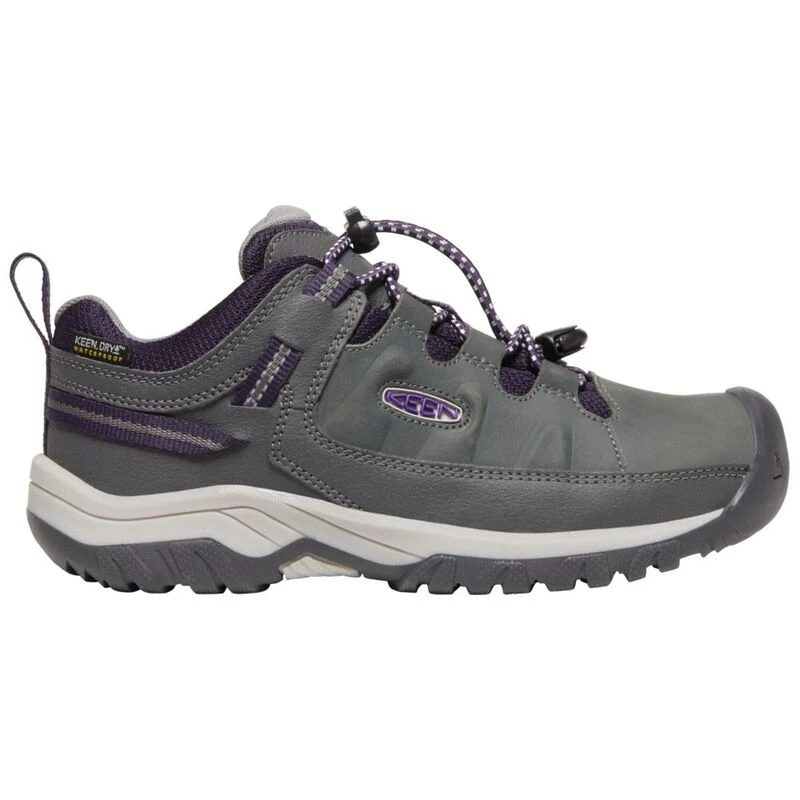 Keen presidio purple hotsell