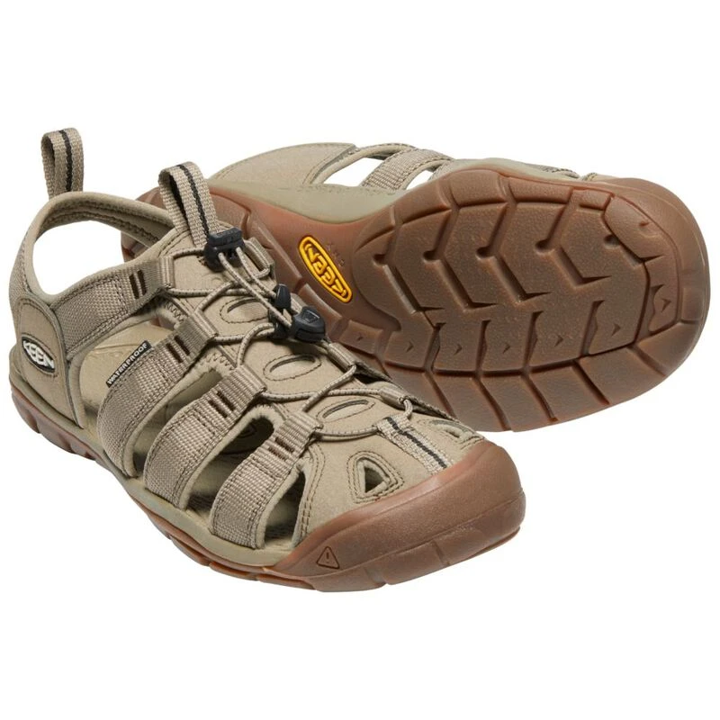 Clearwater cnx sandals online
