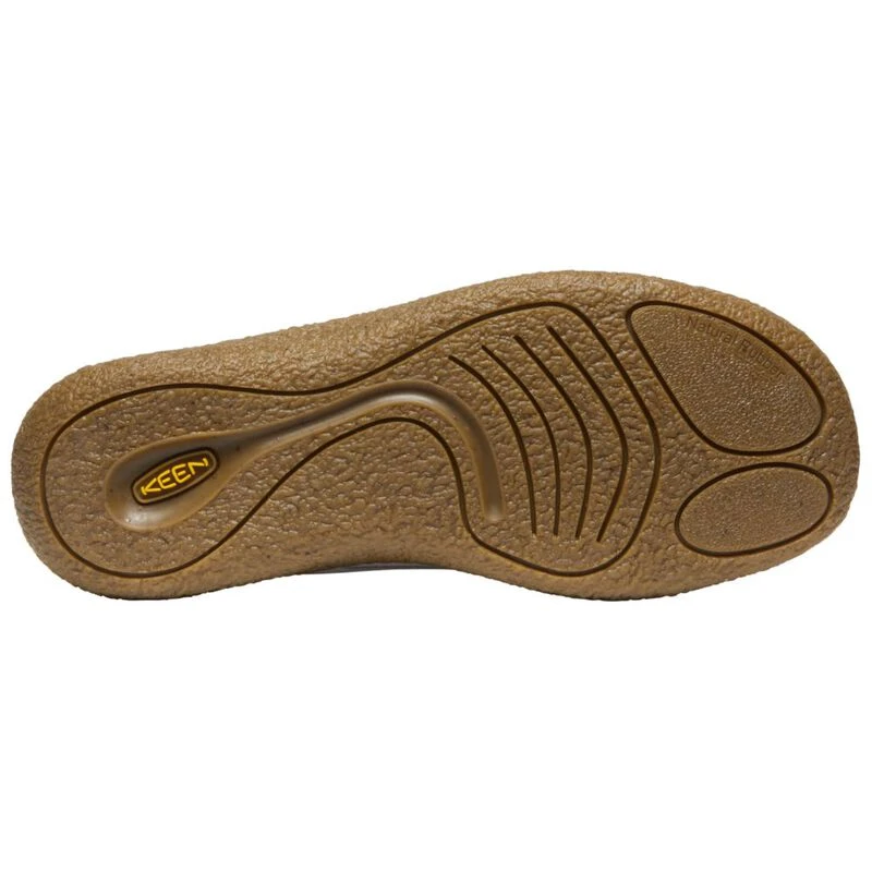 Keen womens leather shoes online