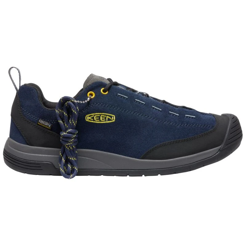 Keen men's tennis shoes store