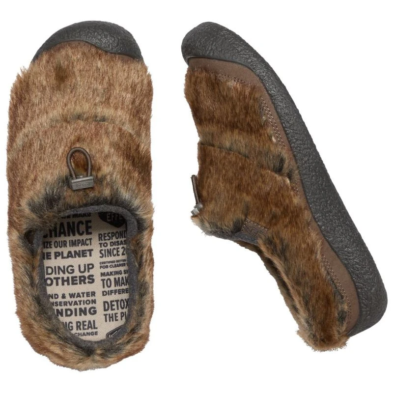 Keen howser iii sales
