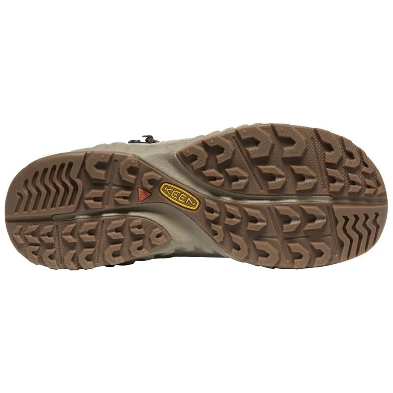 Keen targhee vent mid womens online