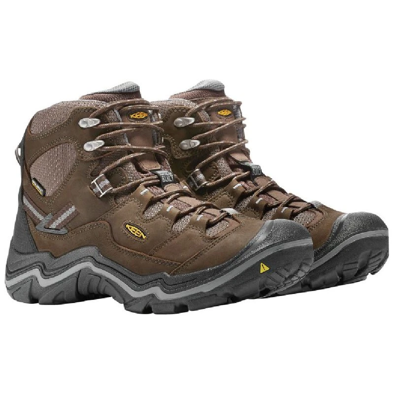 Keen cascade brown gargoyle clearance