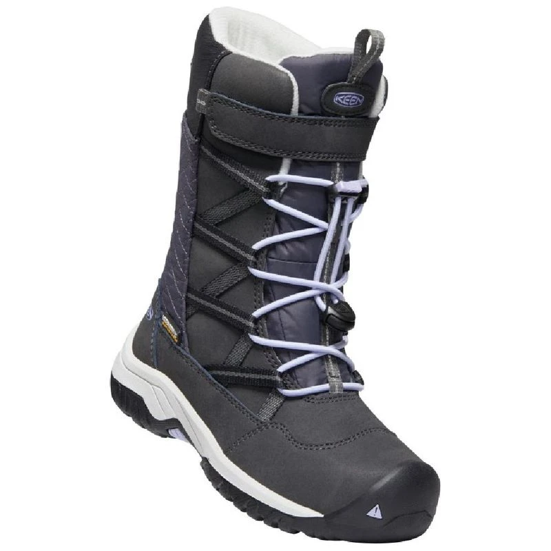 Hoodoo keen clearance