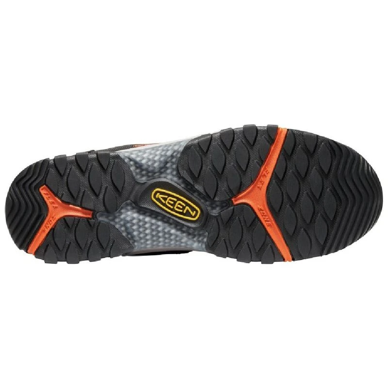 Keen evo axis mid best sale