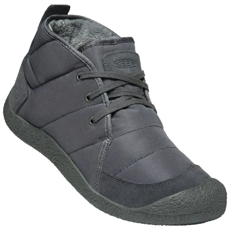 Keen quilted hotsell shoes
