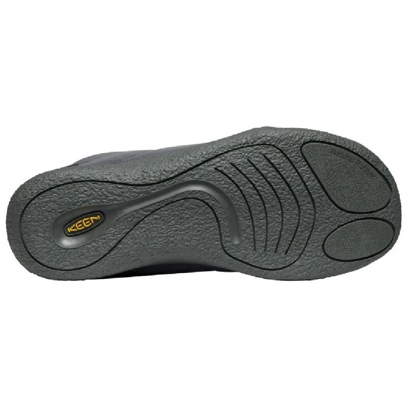 Keen discount quilted shoes