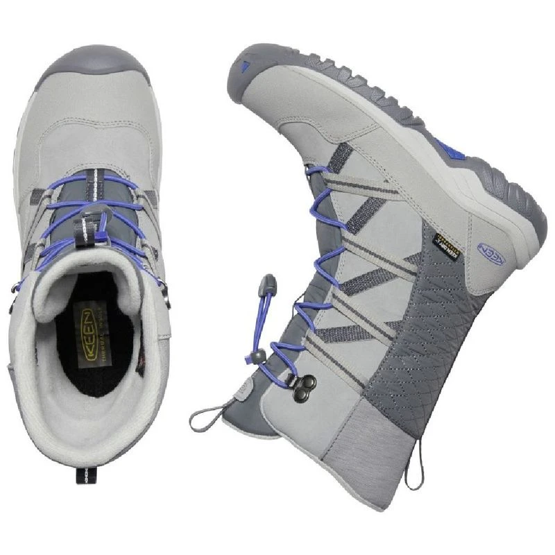 Keen paloma online