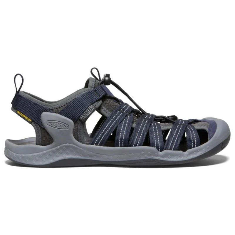Keen mens venice sandals hot sale