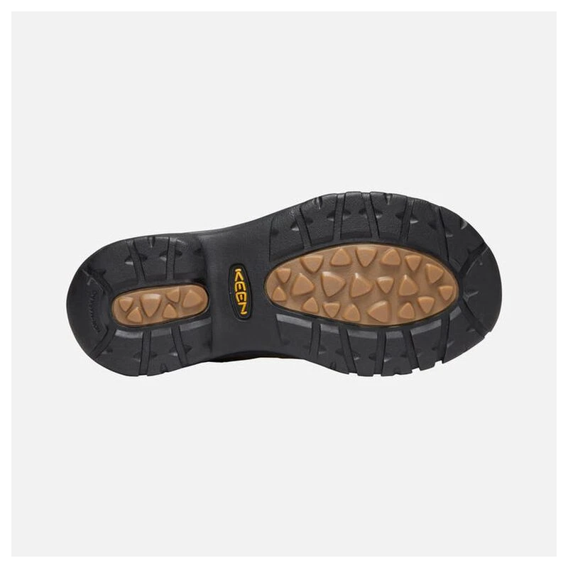 Keen men's portsmouth ii shoe new arrivals