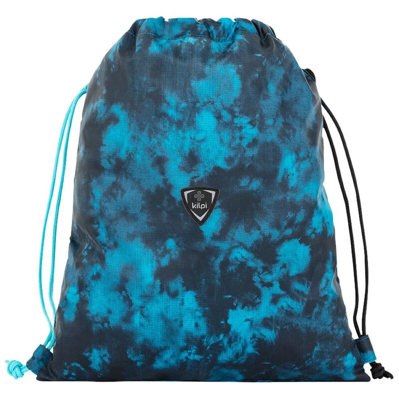 Kilpi Baggy 10L Backpack (Black)