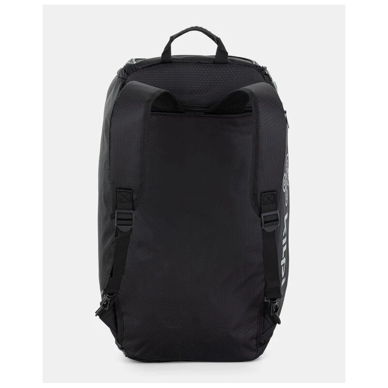Kilpi Drill 35 Duffel Bag (Black)