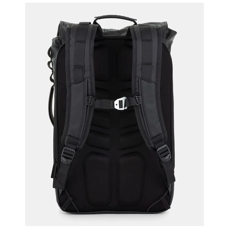 Kilpi Nitron 25l Rucksack Black Sportpursuit