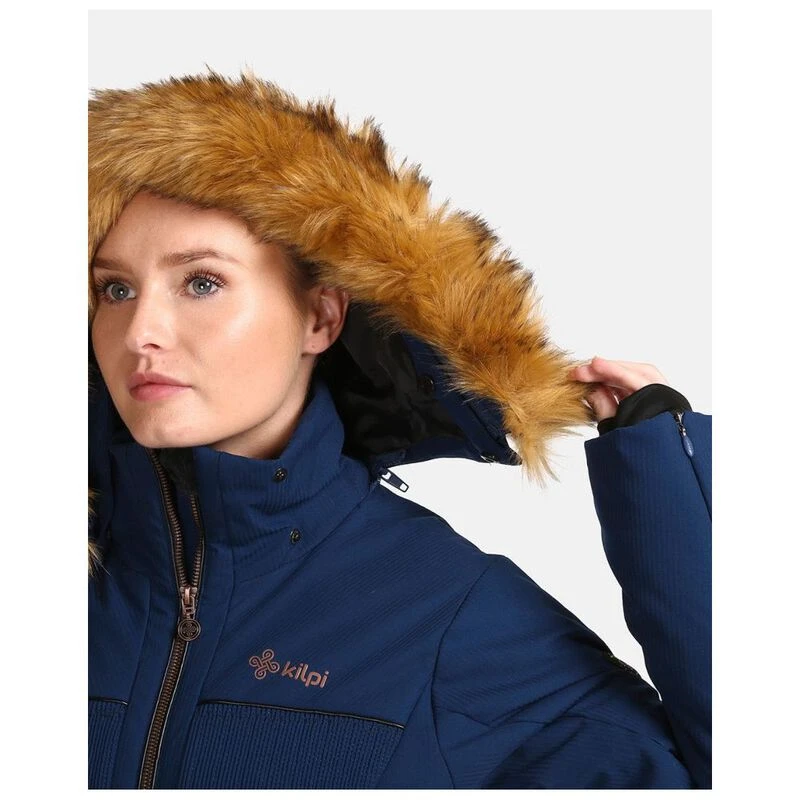 Doudoune kilpi best sale