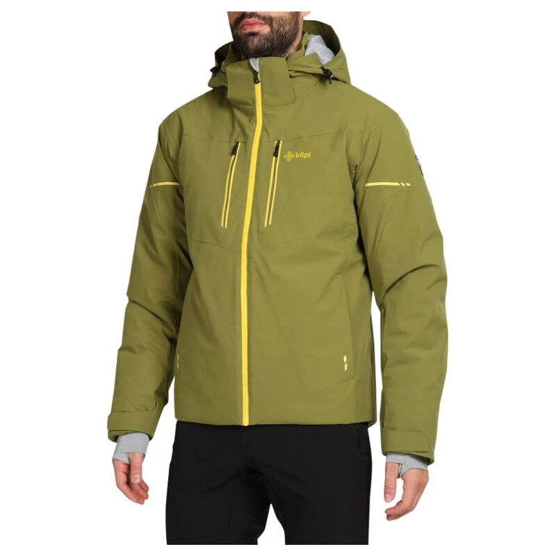 Veste online kilpi homme