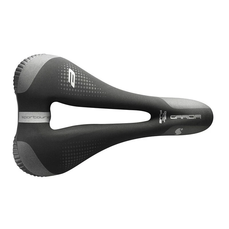 Sportourer saddle online
