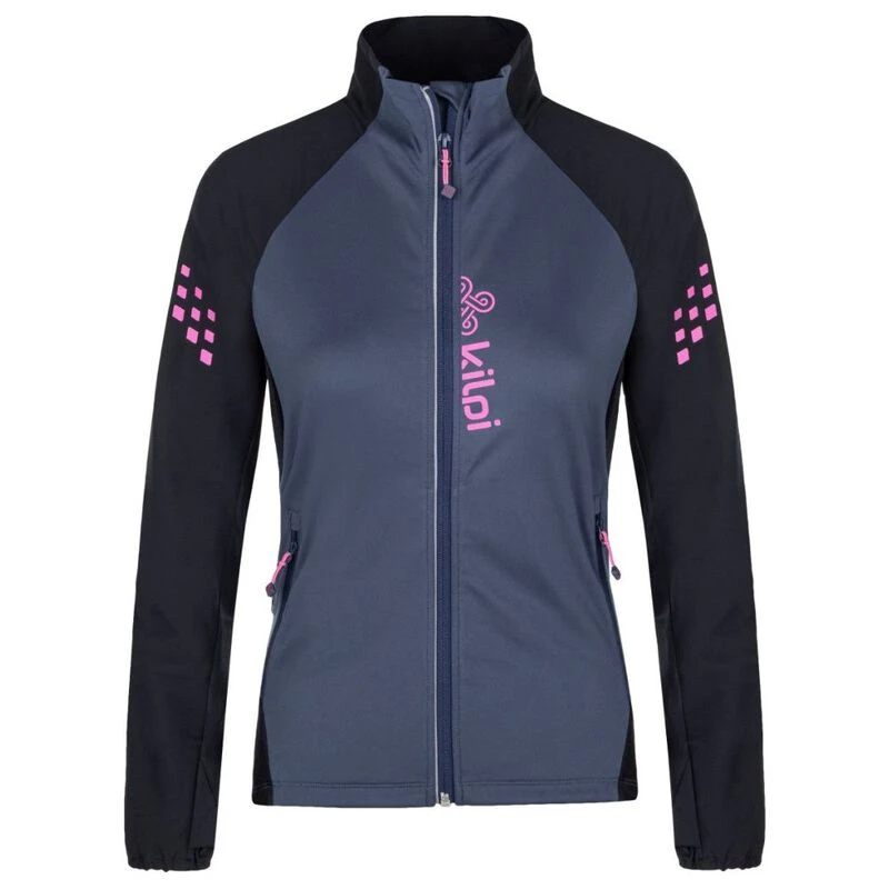 Sugoi running shop jackets womens