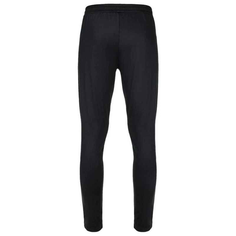 Kilpi Mens Norwel Ski Trousers (Black) | Sportpursuit.com
