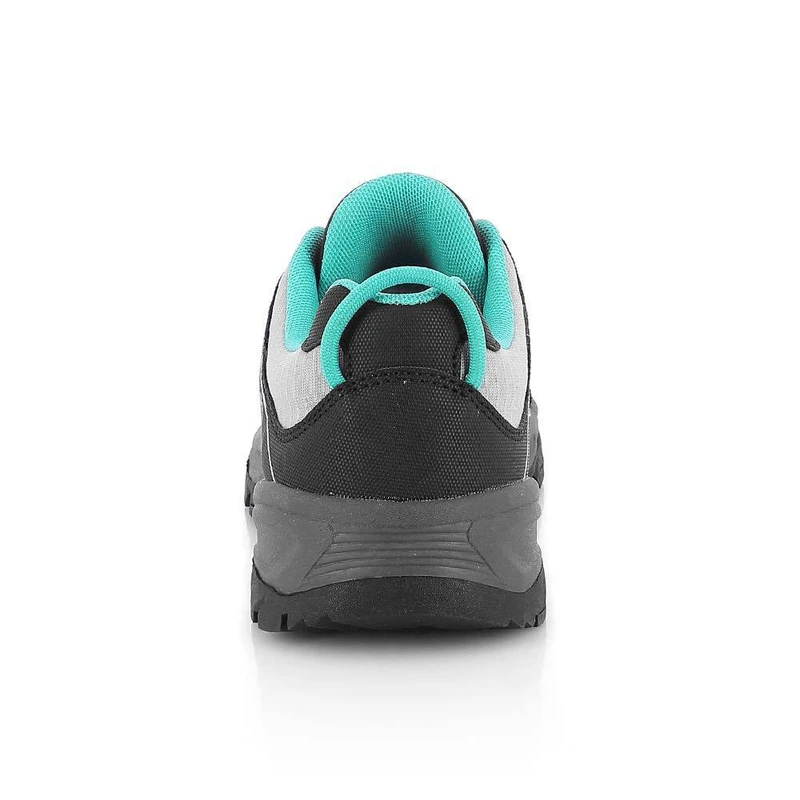 Kimberfeel wandelschoenen deals