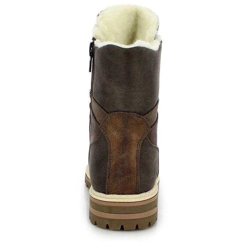 Skellerup hiker new arrivals boots
