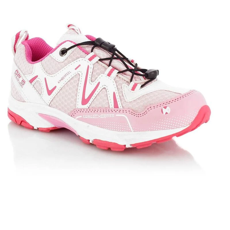 Candy sales kids shoes