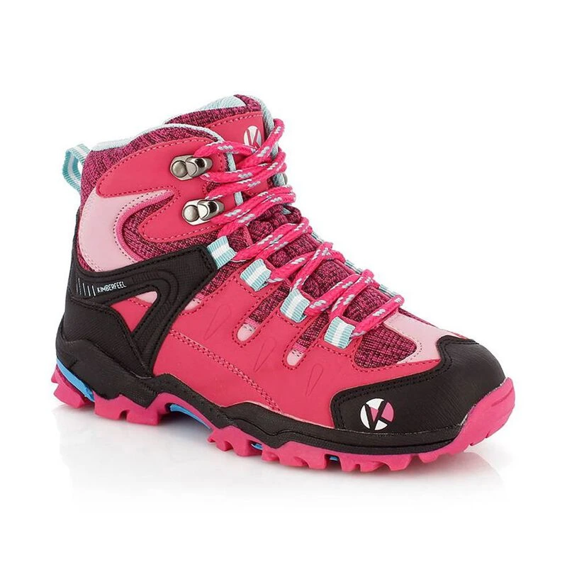 Kimberfeel wandelschoenen online
