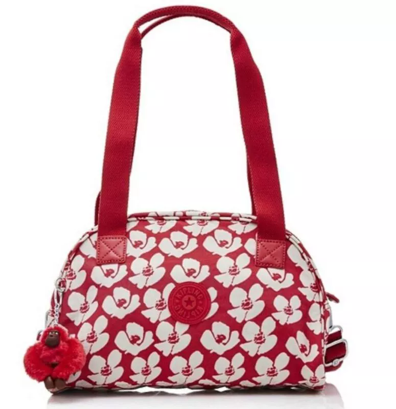 Kipling havi bag deals