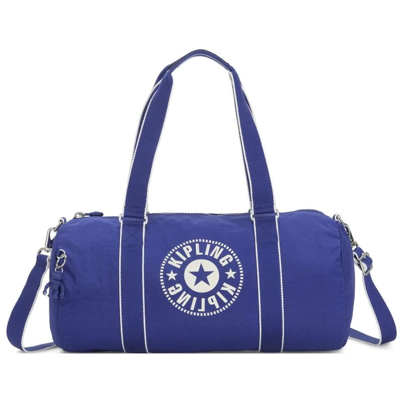 Kipling sport bag hot sale