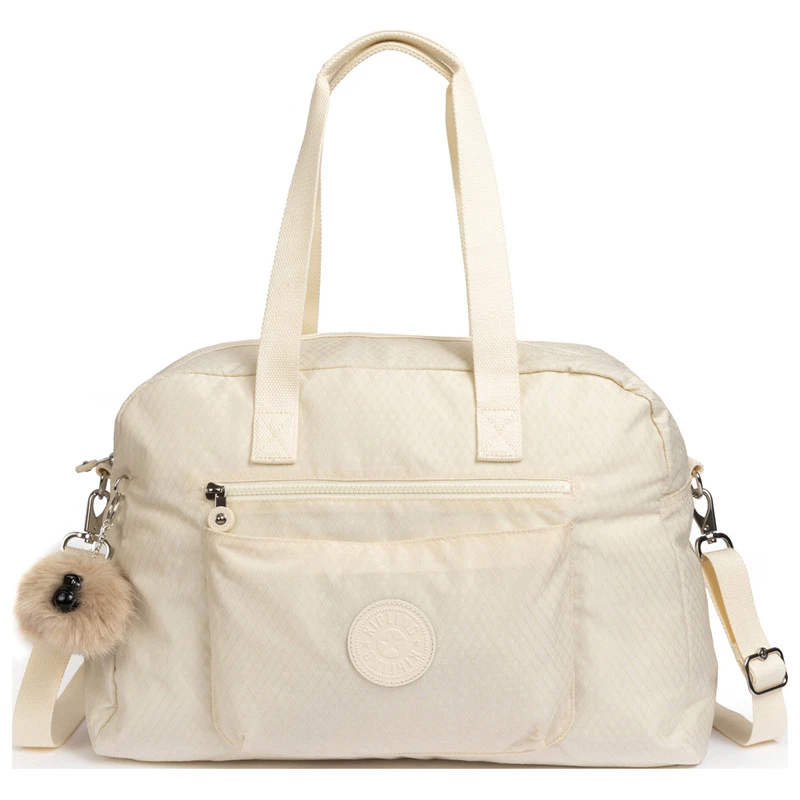 Kipling holdall on sale