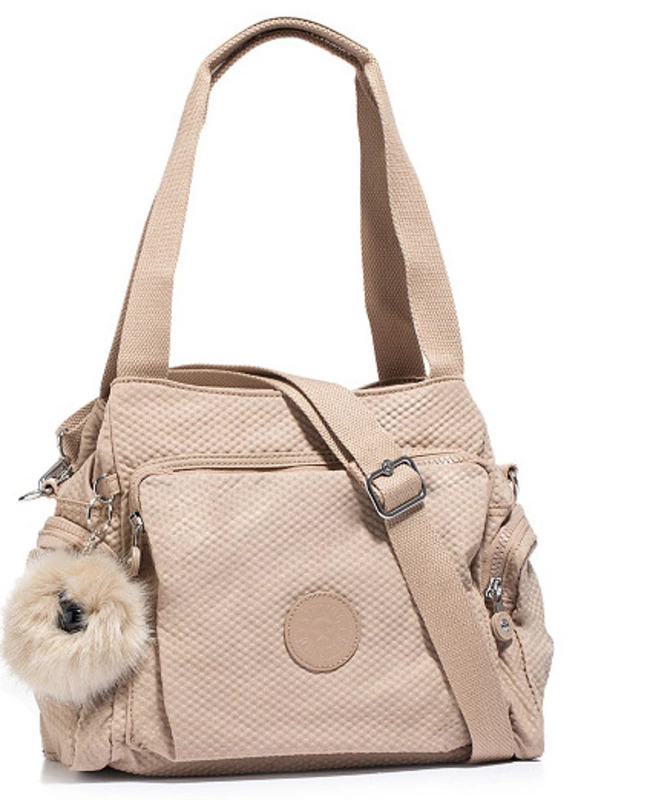 Kipling cyrille bag store