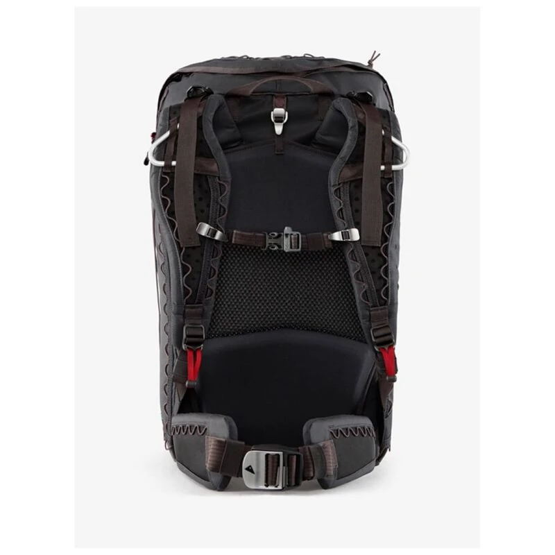 Klattermusen gna 33l cheap