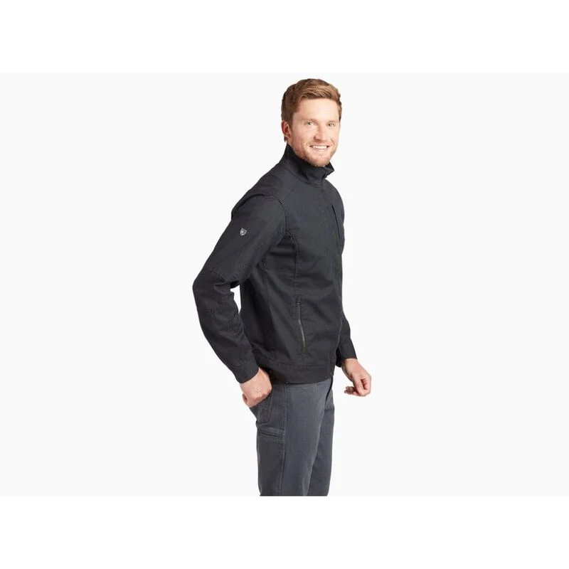 Kuhl double kross discount