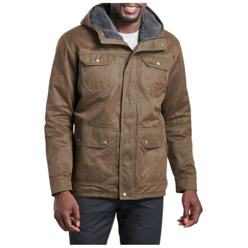 Kuhl kollusion discount sale