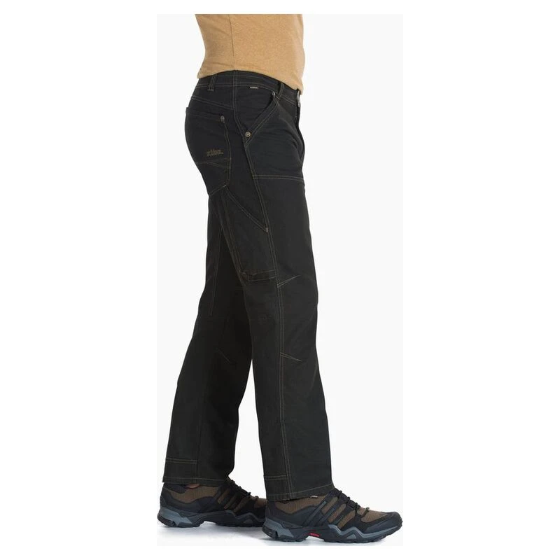 Mens The Law Pants  Kuhl  Adventure Outfitters