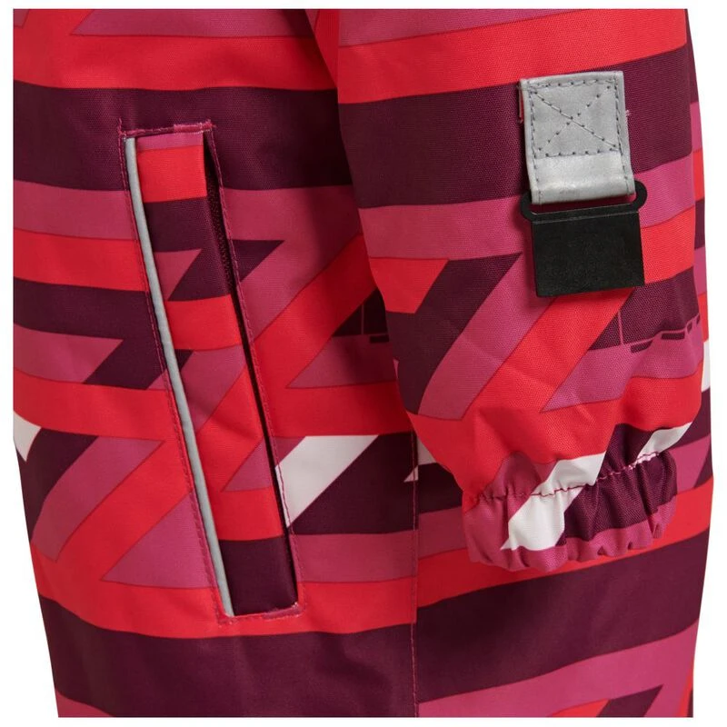 Lego best sale wear julian